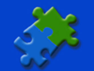 Reciprocal Burnout Model (RBM): Interconnectedness of Interpersonal and Intrapersonal Factors