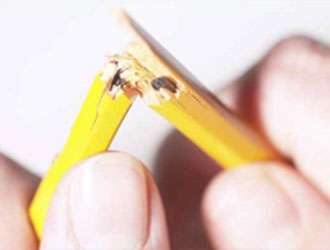 Izobraževalni model 1