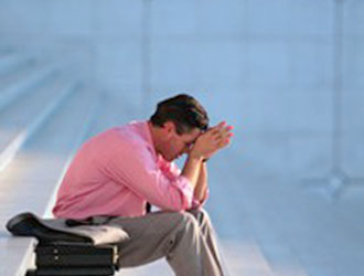 Izobraževalni moduli 2