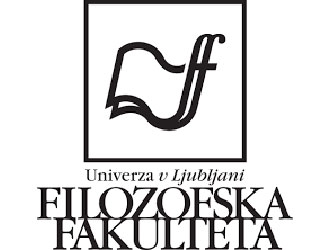 Recipročni model izgorelosti (RMI)