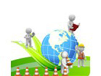 Rezultati vseslovenske raziskave o izgorelosti in recipročni model izgorelosti