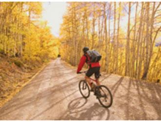 Sezonska depresija – ukrepi