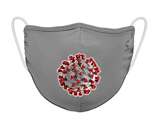 Posledice epidemije koronavirusa na duševnem zdravju