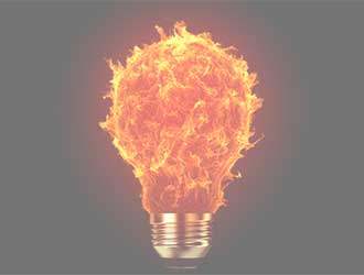 Kratko o izgorelosti