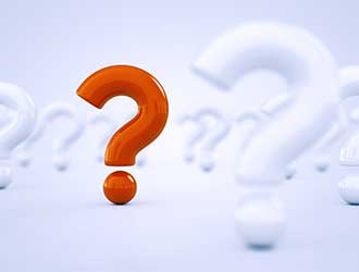 Katera vrsta psihoterapije mi ustreza?