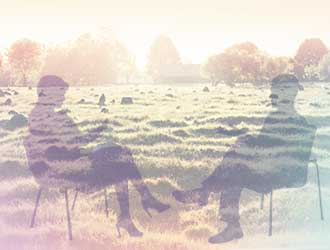 Oblike in vrste psihoterapije