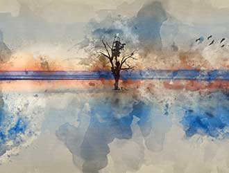 Vrste psihoterapije (pristopi)